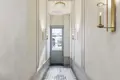 Appartement 2 chambres 63 m² Vratislavie, Pologne