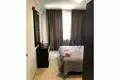 Квартира 3 комнаты 90 м² Витоша, Болгария