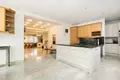 Casa 268 m² Varsovia, Polonia