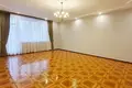 Maison 948 m² Minsk, Biélorussie