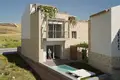 Вилла 3 комнаты 102 м² Панормос, Греция