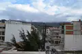 3 bedroom apartment 130 m² Polygyros, Greece