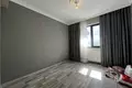 Appartement 4 chambres 160 m² Ortahisar, Turquie