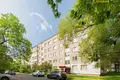 Mieszkanie 2 pokoi 40 m² Mińsk, Białoruś