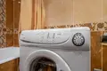 Apartamento 2 habitaciones 46 m² Minsk, Belarús