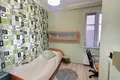 Квартира 2 комнаты 48 м² Познань, Польша