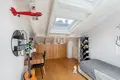 3 bedroom apartment 180 m² Salo, Italy