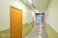Apartamento 1 habitación 49 m² Riga, Letonia