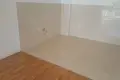 Квартира 2 спальни 79 м² Бечичи, Черногория