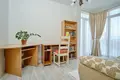 Maison 4 chambres 113 m² Municipalité de Kotor, Monténégro