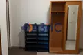 Wohnung 3 zimmer 94 m² Obsor, Bulgarien