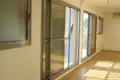 Квартира 2 комнаты 42 м² Тель-Авив, Израиль