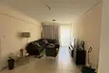 Apartamento 2 habitaciones 86 m² Limasol, Chipre