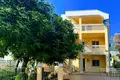 Haus 5 Schlafzimmer 167 m² Dobra Voda, Montenegro