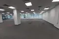 Office 436 m² in Moscow, Russia