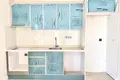 Appartement 2 chambres 80 m² Région méditerranéenne, Turquie