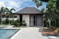4 bedroom Villa 310 m² Choeng Thale, Thailand