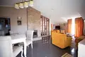 Дом 6 спален 300 м² Krimovice, Черногория