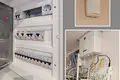 Квартира 3 комнаты 91 м² Минск, Беларусь
