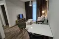2 room apartment 47 m² in Tbilisi, Georgia