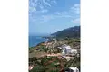 Land 1 282 m² Radhime, Albania
