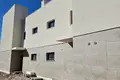 4 bedroom Villa 500 m² Opcina Pakostane, Croatia