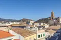 Appartement 2 chambres  Malaga, Espagne