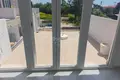 Дом 2 спальни 50 м² Nea Kallikrateia, Греция