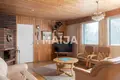 Дом 5 комнат 105 м² Лаукаа, Финляндия