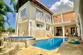 Apartment 6 bedrooms 800 m² Guayacanes, Dominican Republic