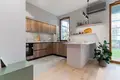 Wohnung 1 zimmer 53 m² Mierzynek, Polen