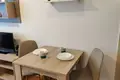 Квартира 1 спальня 34 м² Черногория, Черногория