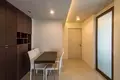 1 bedroom condo 49 m² Phuket, Thailand