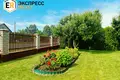 House 116 m² Biaroza, Belarus