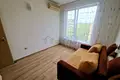 Mieszkanie 2 pokoi 46 m² Nesebyr, Bułgaria
