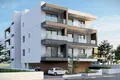 Квартира 3 спальни 95 м² муниципалитет Ларнака, Кипр