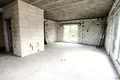 Casa 245 m² Obrebizna, Polonia