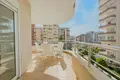 2 bedroom apartment  Mahmutlar, Turkey