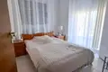 Haus 3 Schlafzimmer 110 m² Fourka, Griechenland