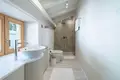 Haus 8 zimmer 176 m² Kumbor, Montenegro