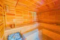 Квартира 2 комнаты  Кестель, Турция