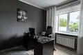 Casa 186 m² Brest, Belarús