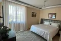 Appartement 3 chambres  Mahmutlar, Turquie