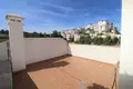 Stadthaus 3 Zimmer 91 m² Orihuela, Spanien