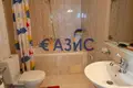 Wohnung 4 zimmer 228 m² Ravda, Bulgarien