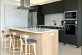 Villa de tres dormitorios 360 m² Sakhu, Tailandia