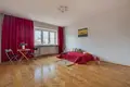 2 room apartment 56 m² Warsaw, Poland