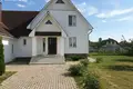 Ferienhaus 157 m² Orscha, Weißrussland