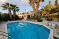 5-Zimmer-Villa 500 m² Tala, Cyprus
