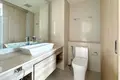 Copropriété 1 chambre 35 m² Pattaya, Thaïlande